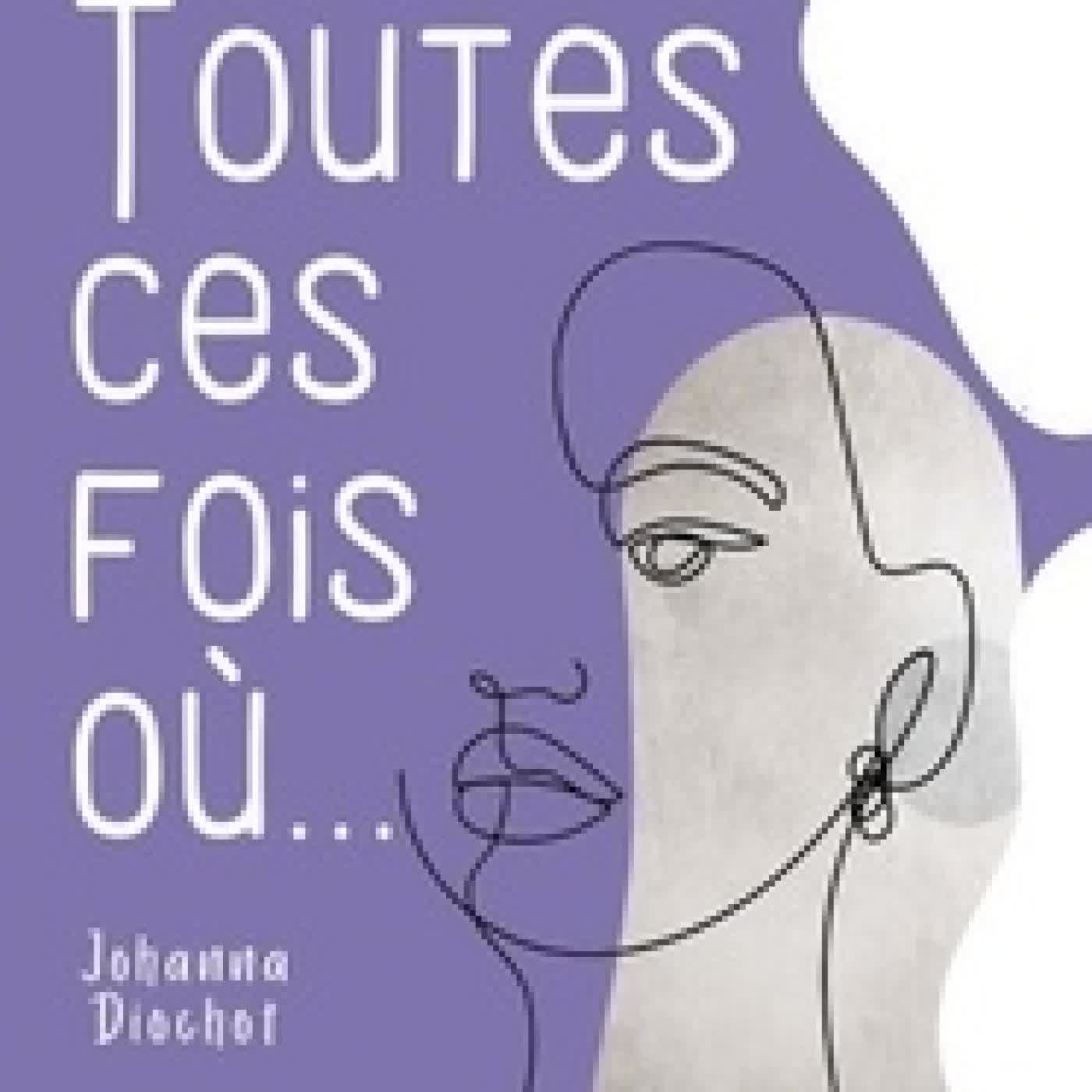 Télécharger Pdf Toutes ces fois où…