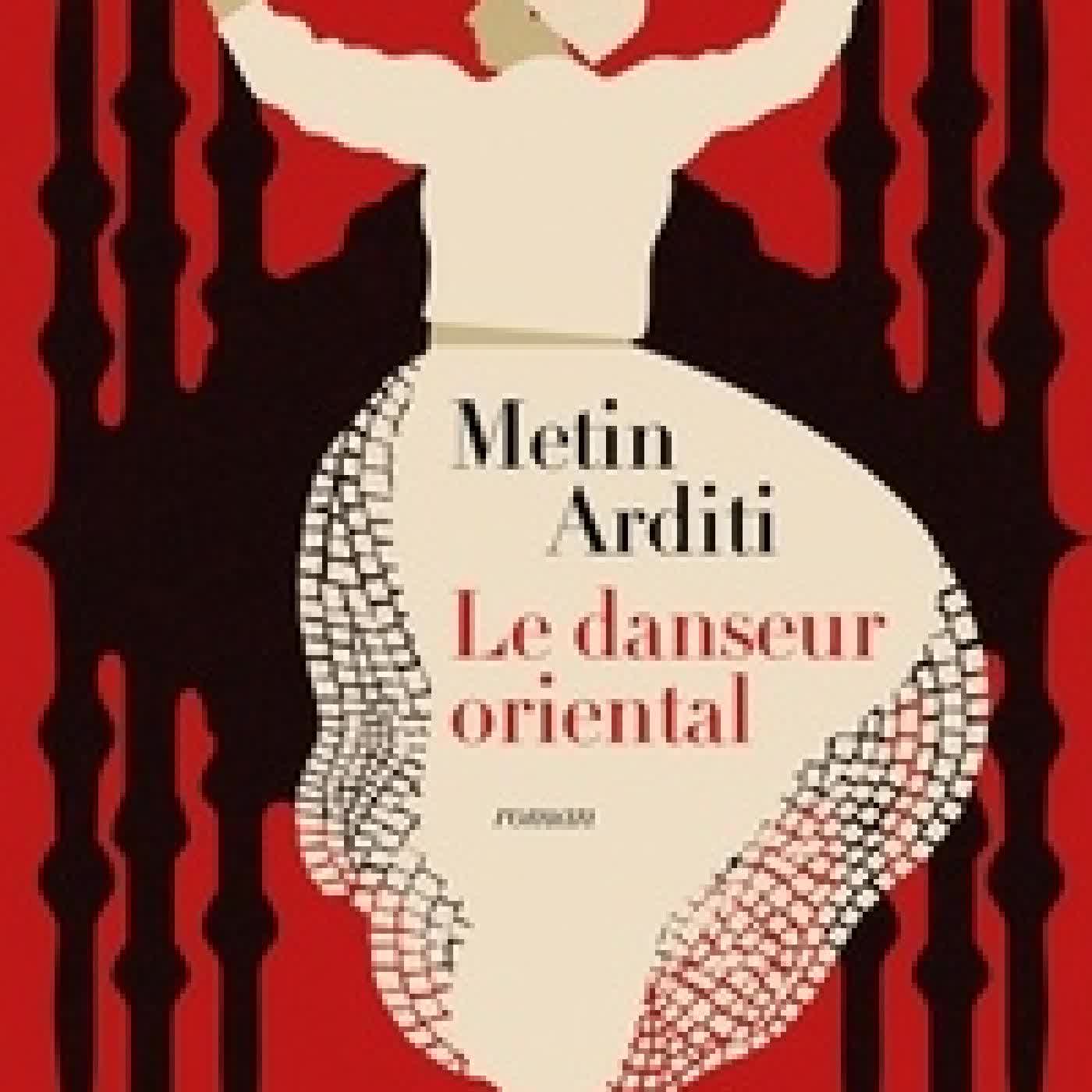 {téléchargement} La trilogie de Constantinople Tome 1