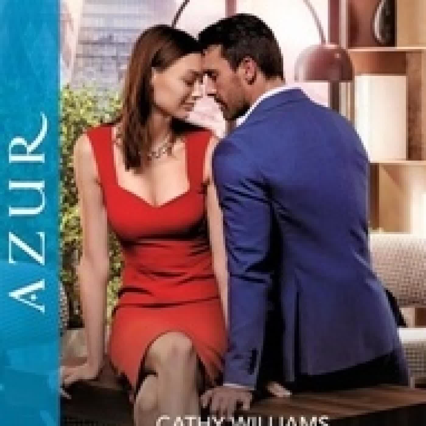 {téléchargement} Une sulfureuse négociation