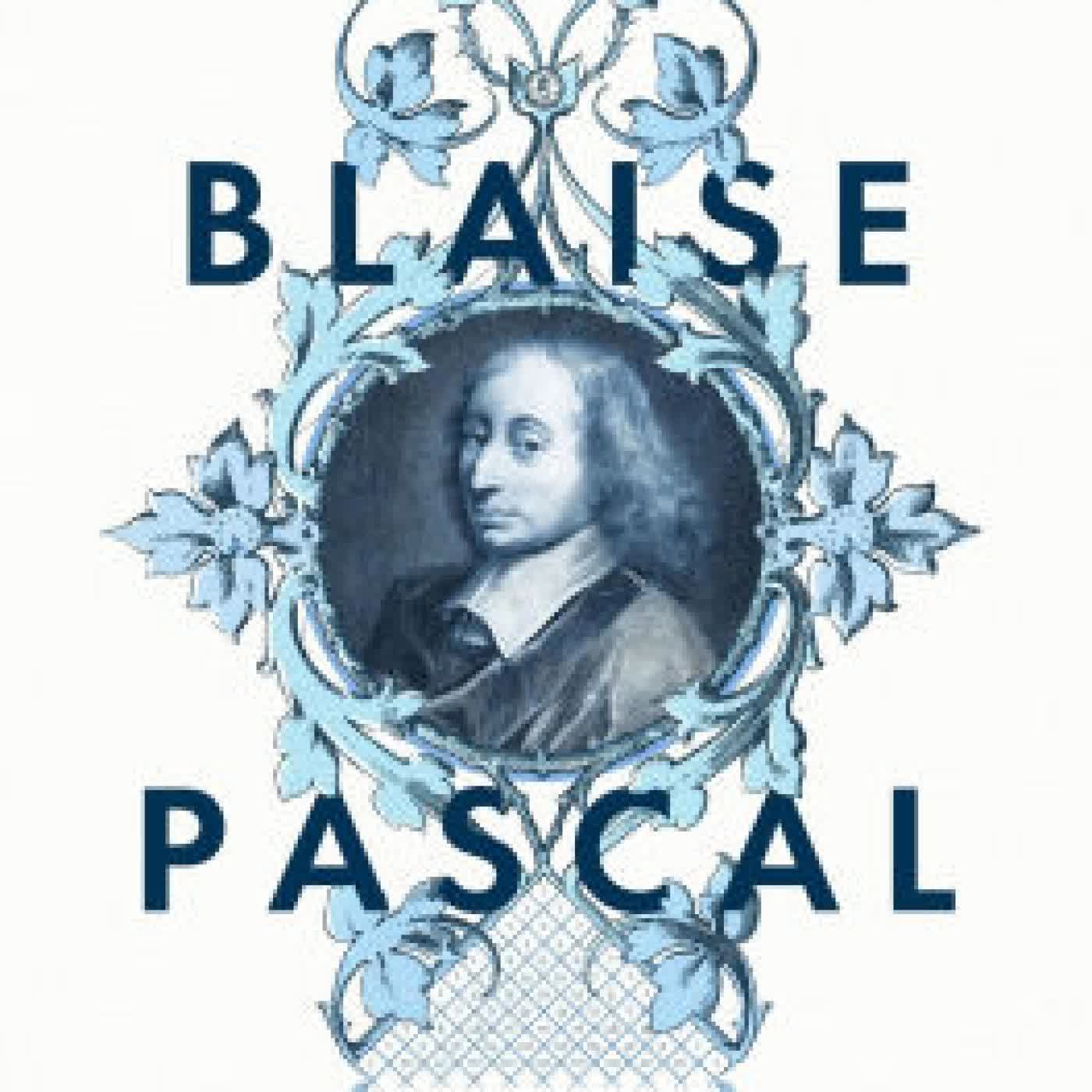 Read online: Blaise Pascal: The Man Who Made the Modern World by Graham Tomlin