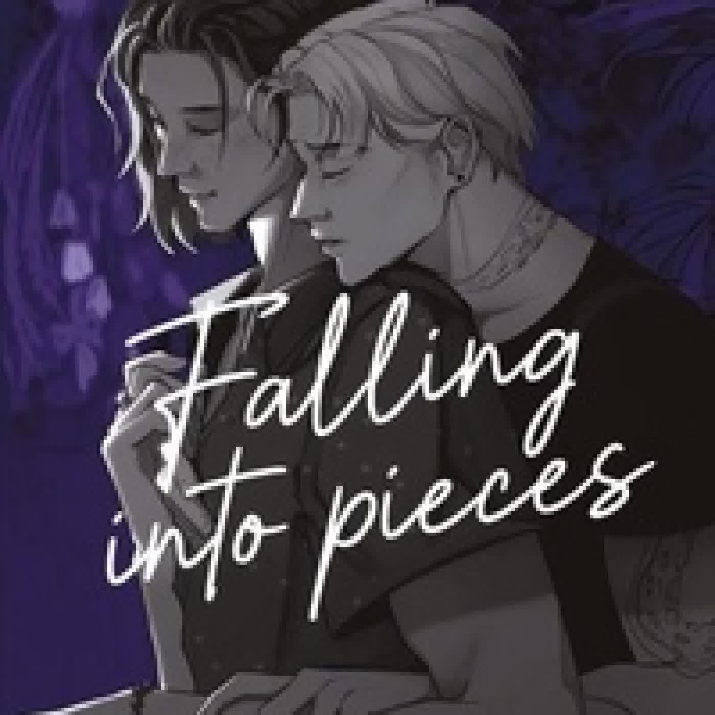 {téléchargement} Falling into pieces