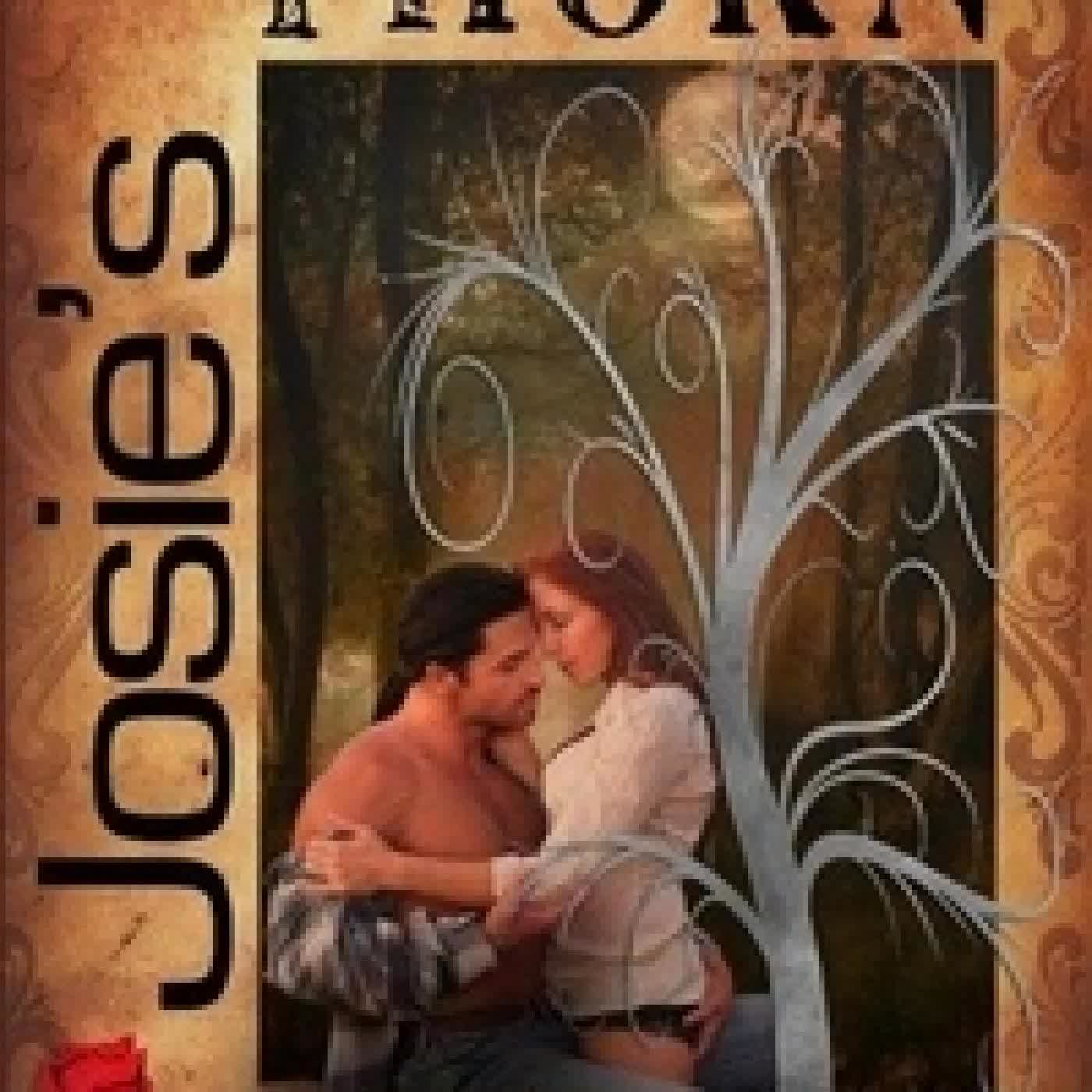 {téléchargement} Josie's Thorn - Thorn & Storm, #1