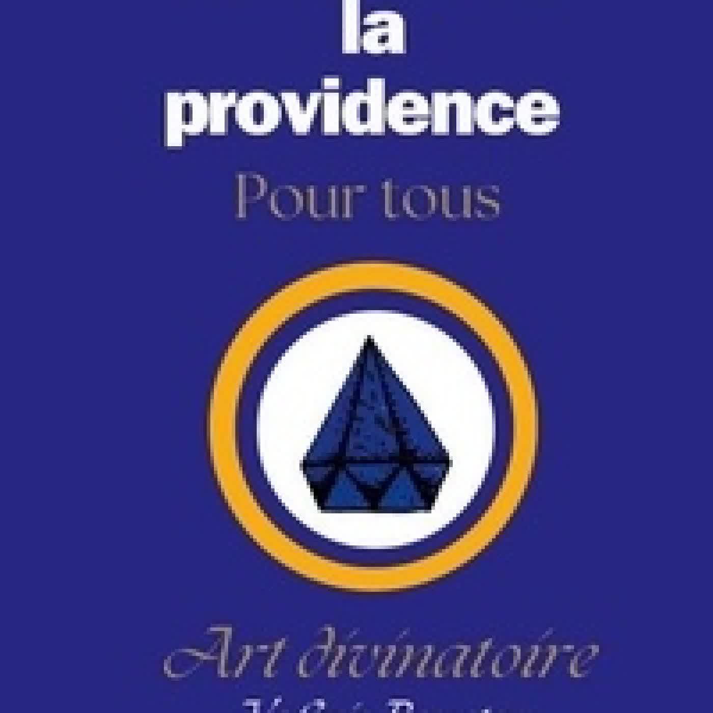 {téléchargement} L'oracle de la providence pour tous