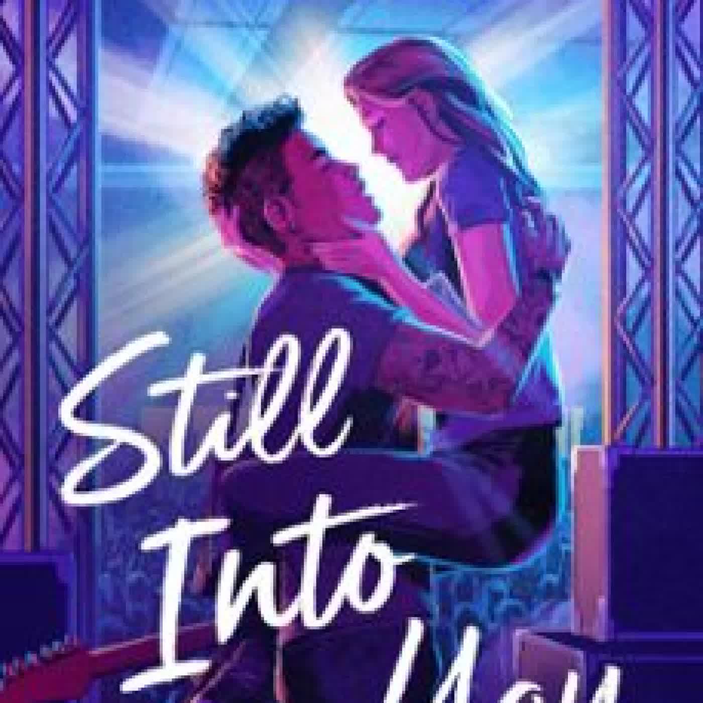 STILL INTO YOU ERIN CONNOR