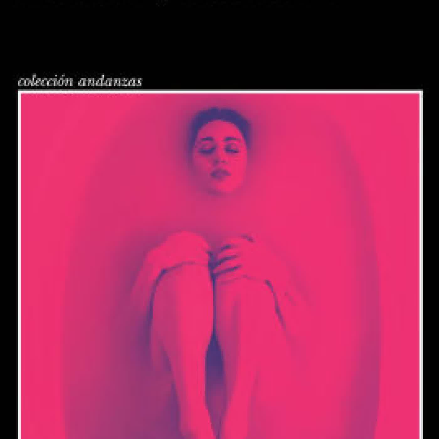 Read online: Duerme, cicatriz (Novela) / Sleep, Scar (A Novel) by Nora de la Cruz