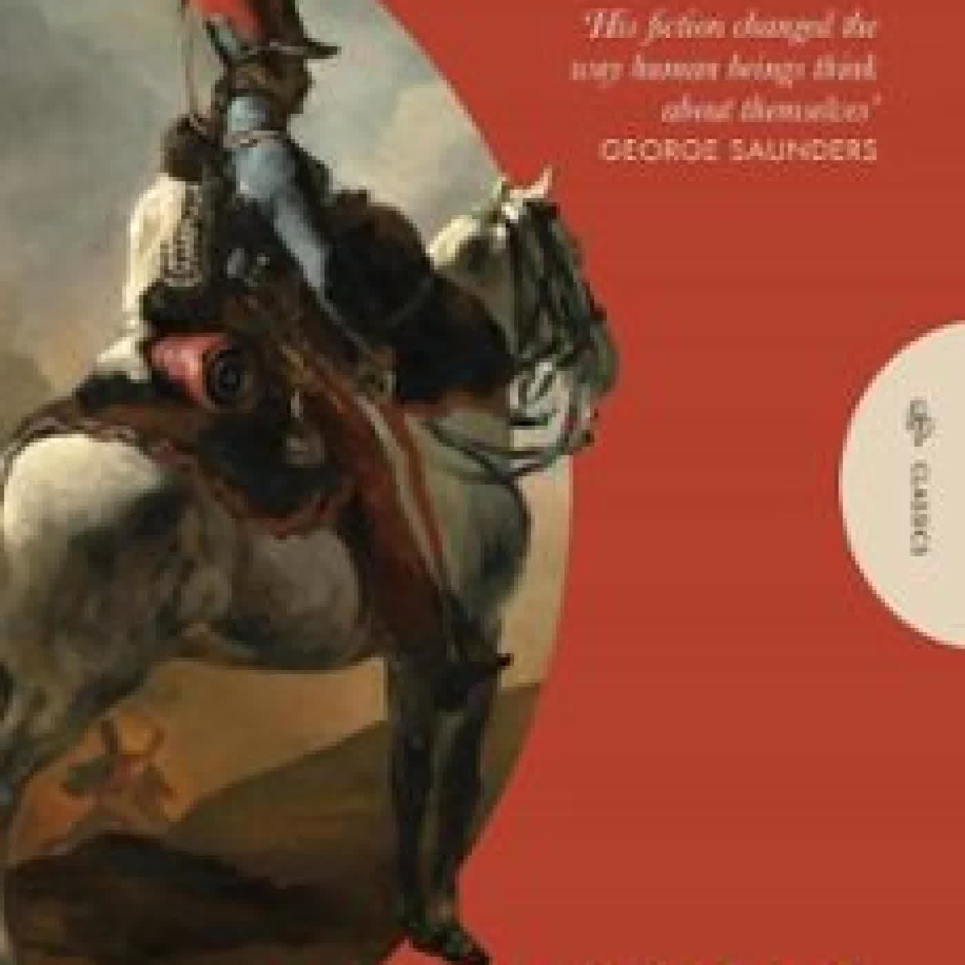 SEVASTOPOL TALES Lev Tolstói