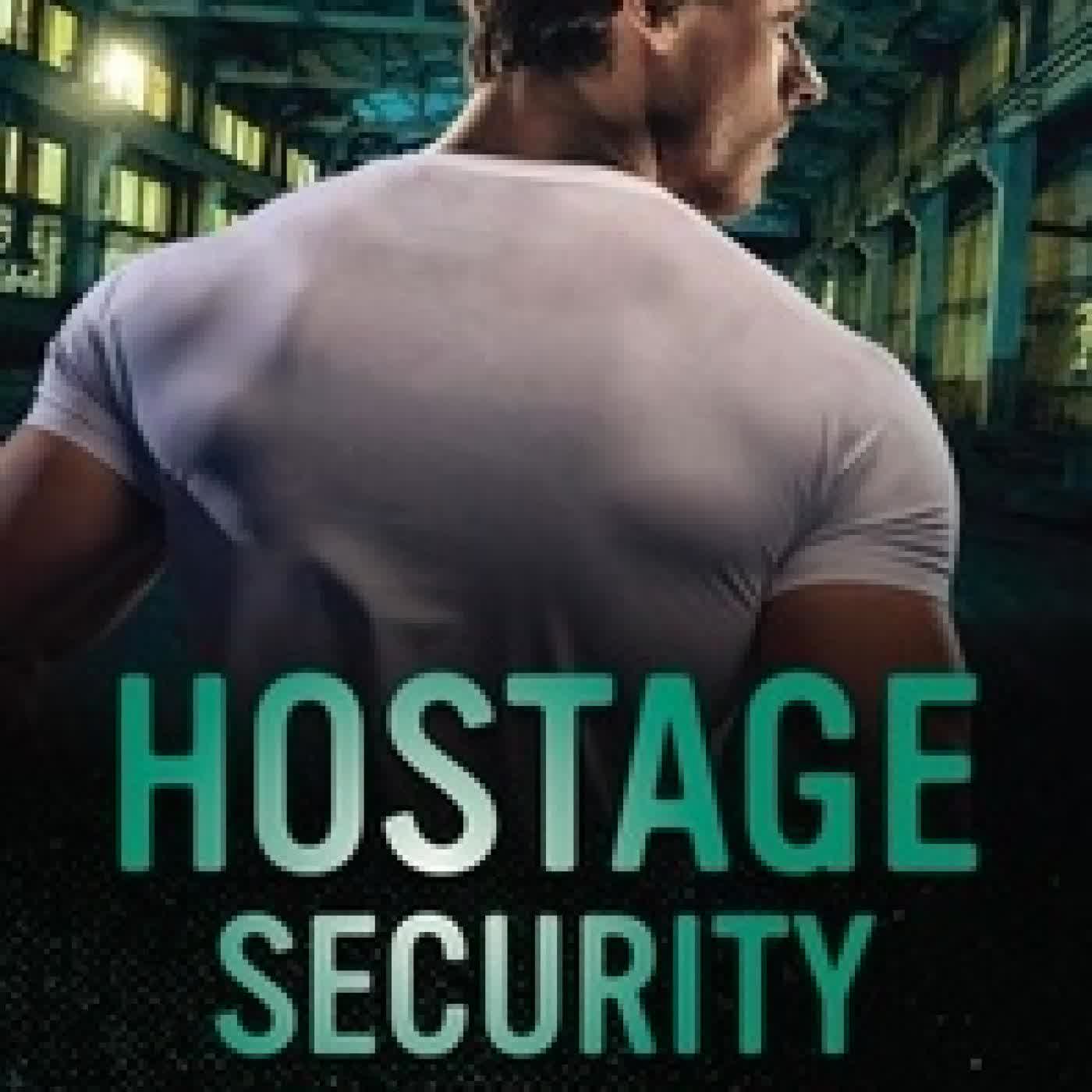 {téléchargement} Hostage Security