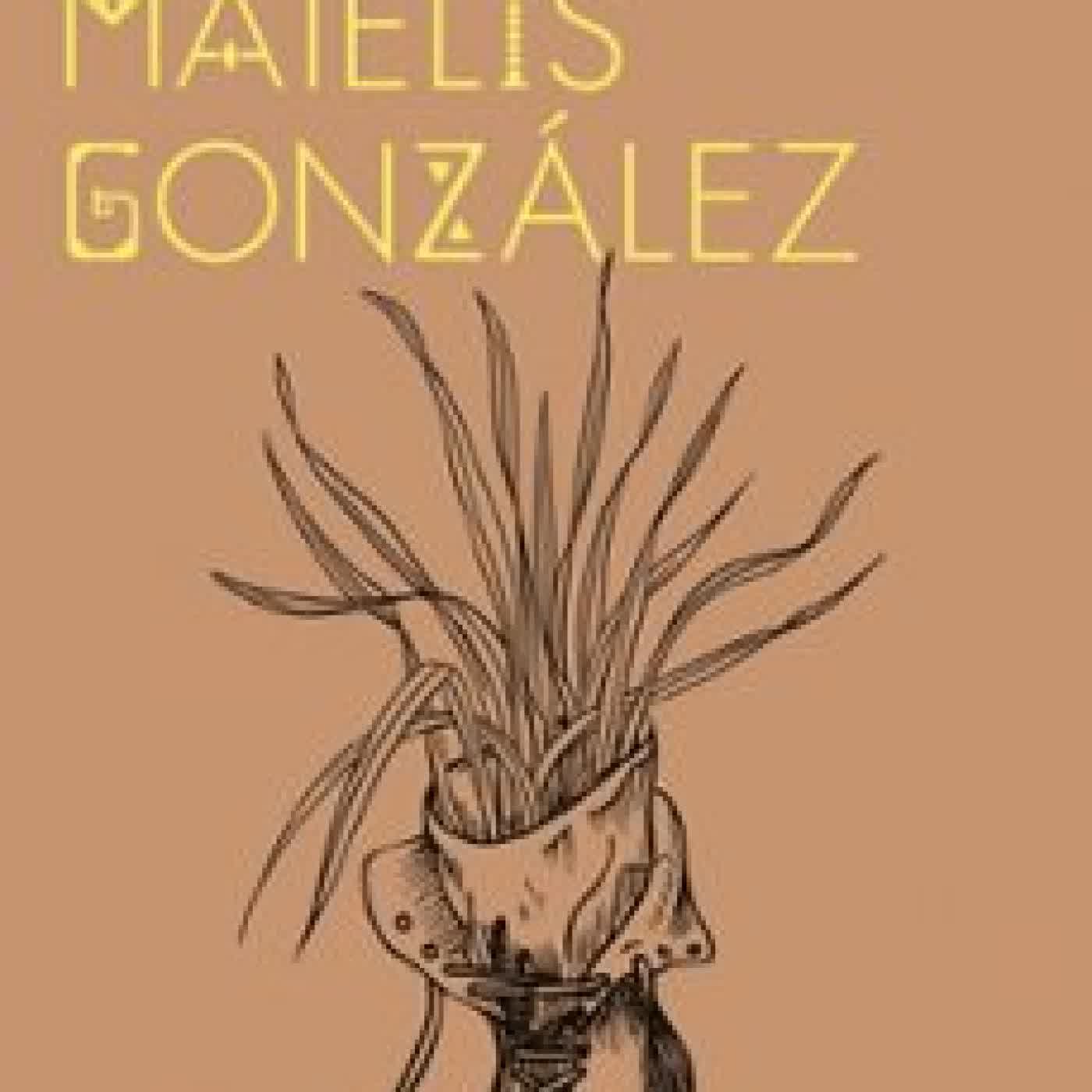 NUCLEAR MAELIS GONZÁLEZ