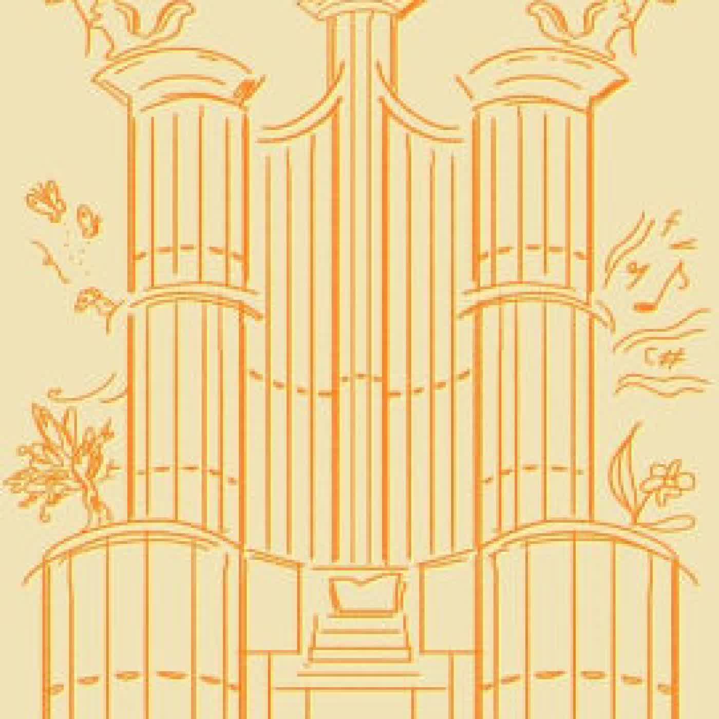 Read online: The Salt of the Universe: Praise, Songs, and Improvisations by Amy Leach