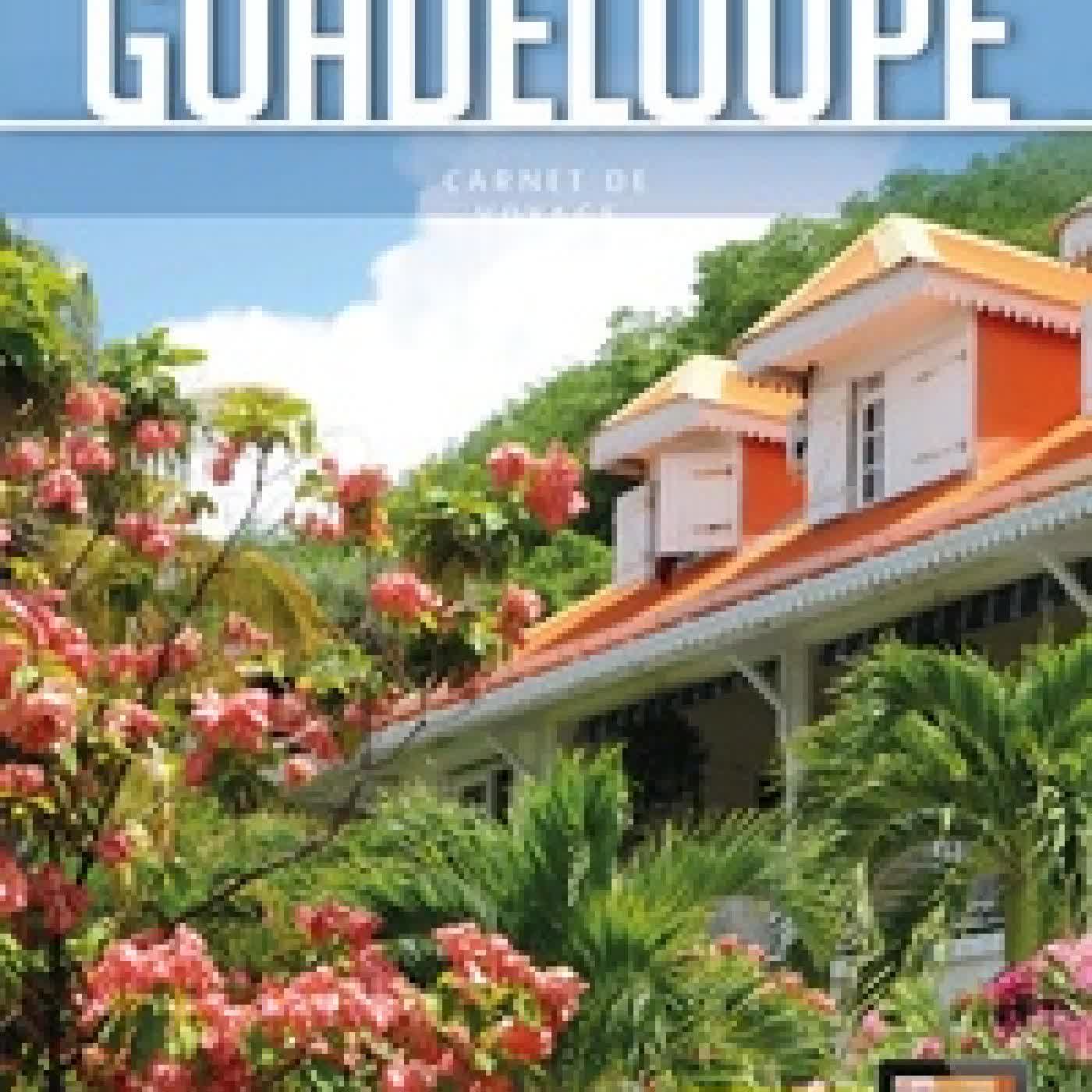 {téléchargement} Guadeloupe