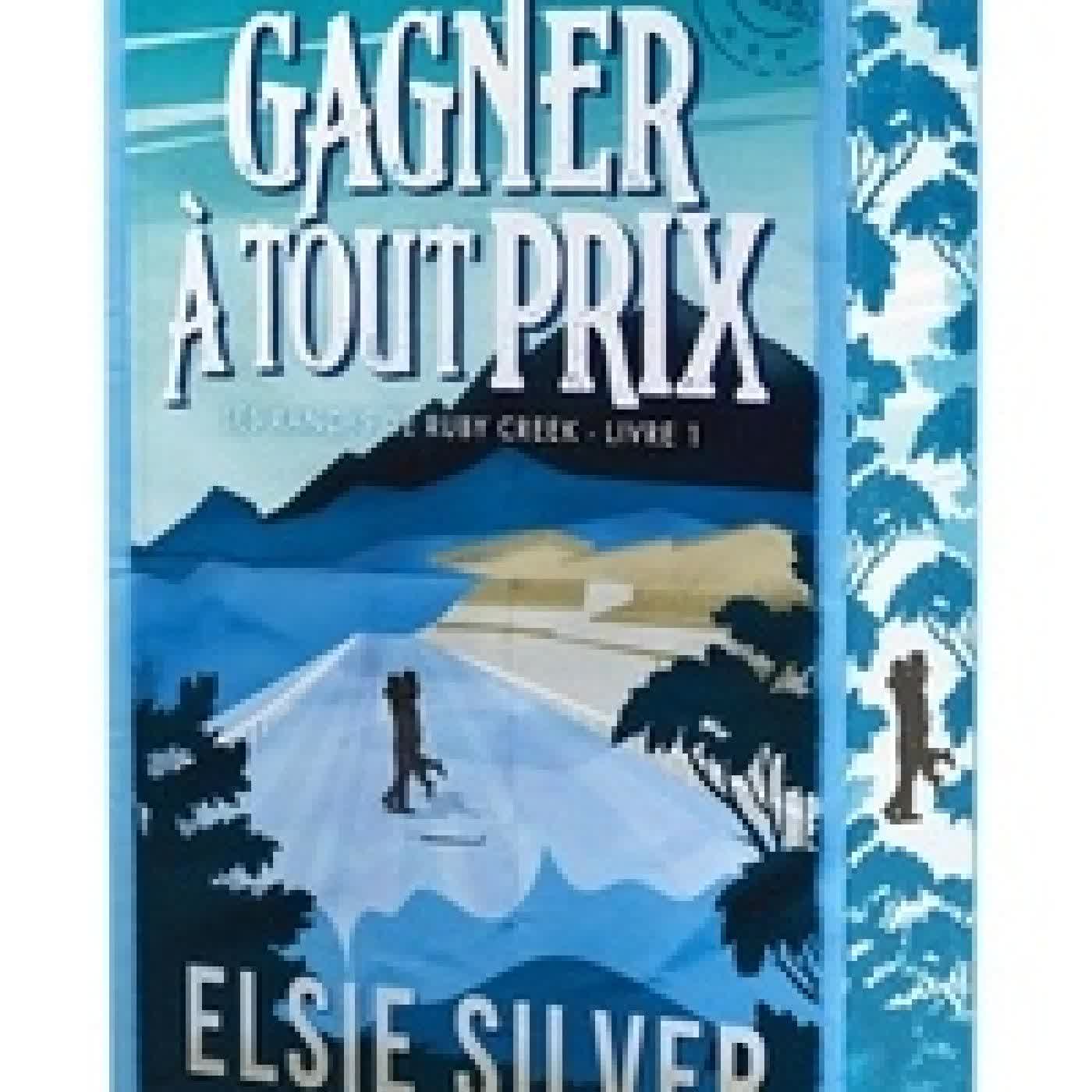 Télécharger Pdf Les ranchs de Ruby Creek Tome 1