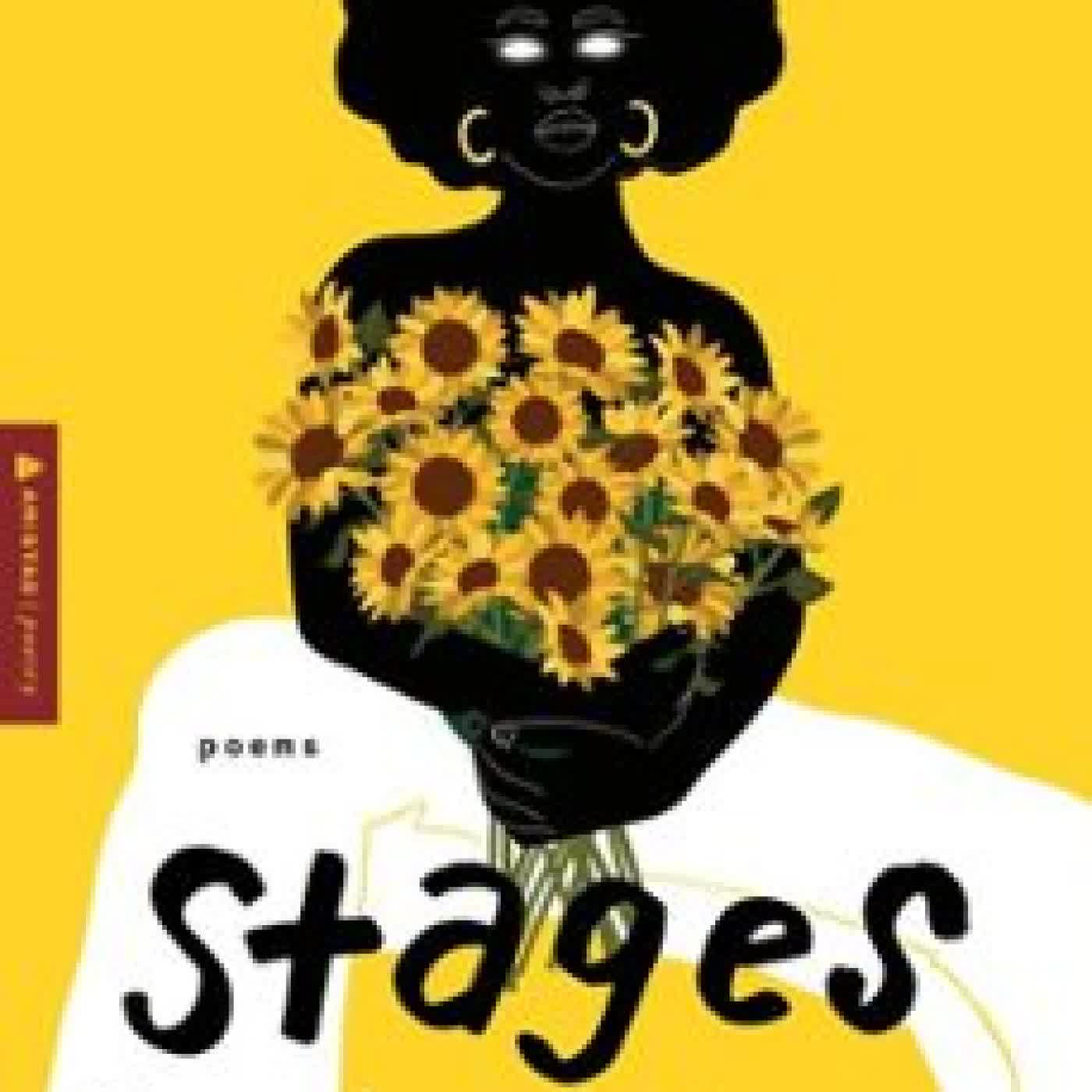 STAGES TRAMAINE SUUBI