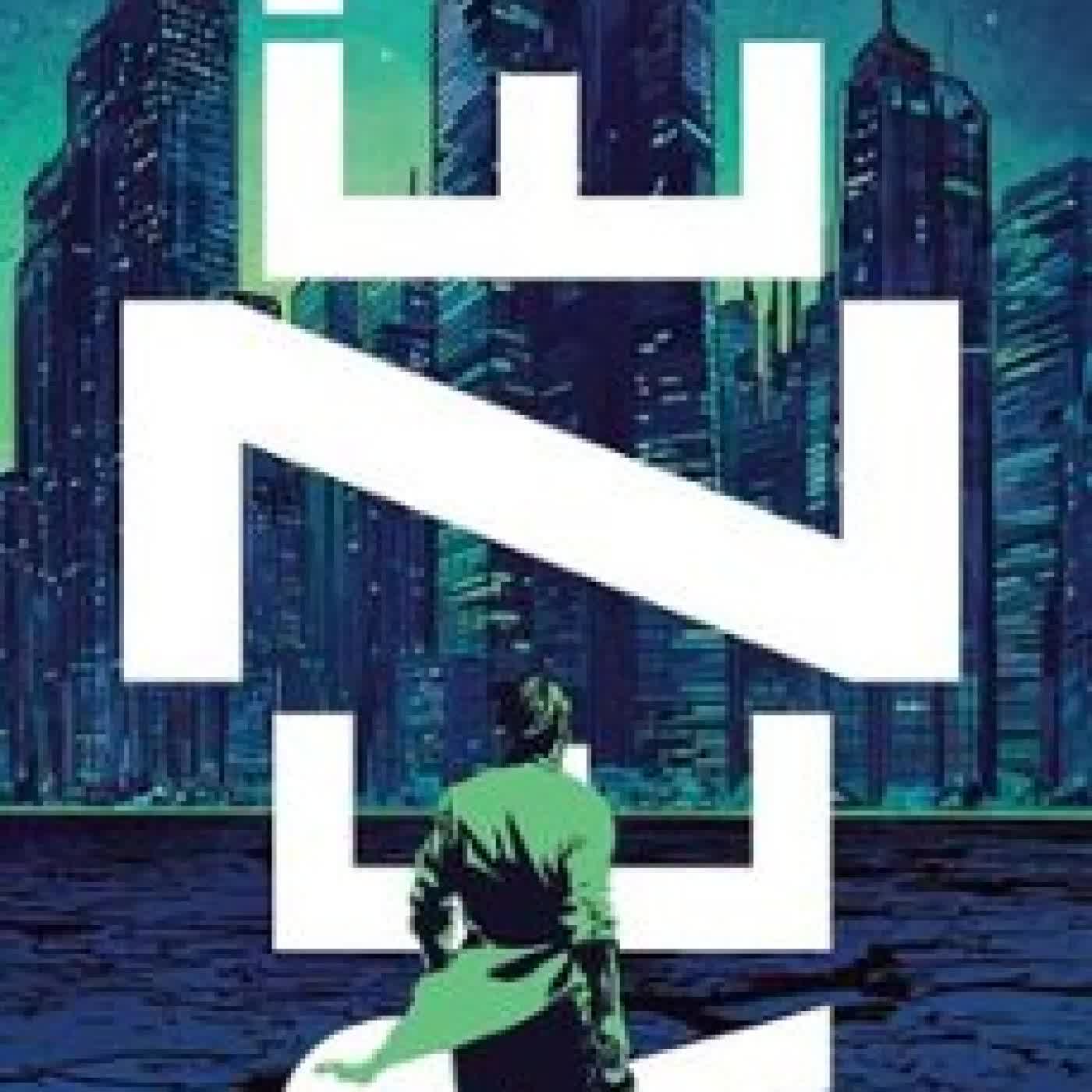 REZET AURÉLIEN BENOILID