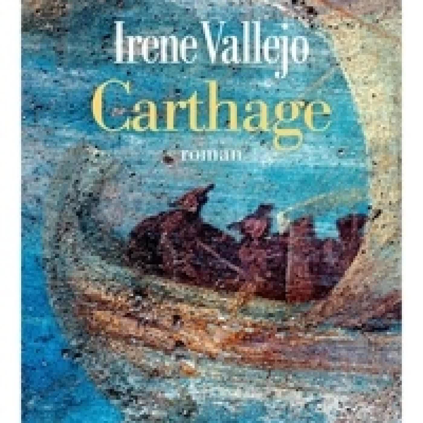 {téléchargement} Carthage