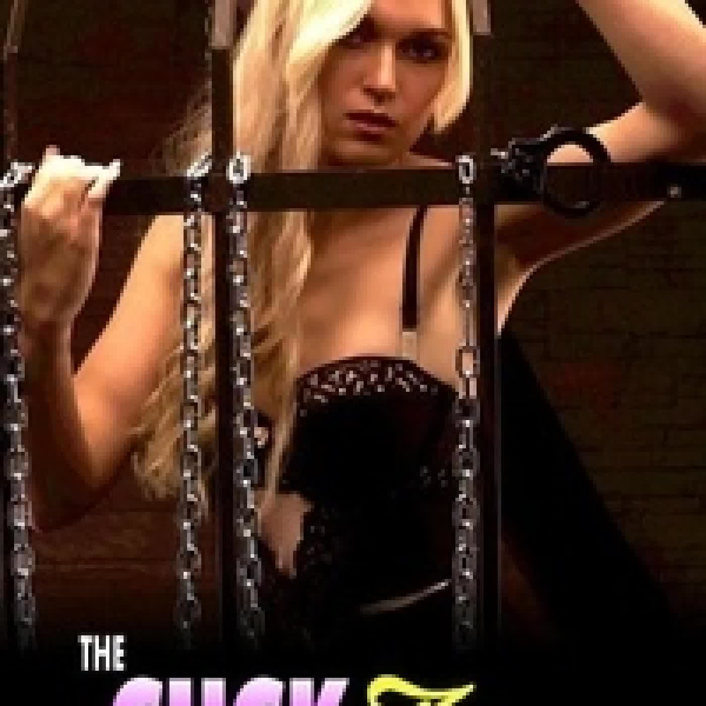 {téléchargement} The Cuck Zoo : Female Cuckolds 40 (FFM Threesome BDSM Anal Sex Lesbian Clean Up Cuckquean Erotica) - Female Cuckolds, #40