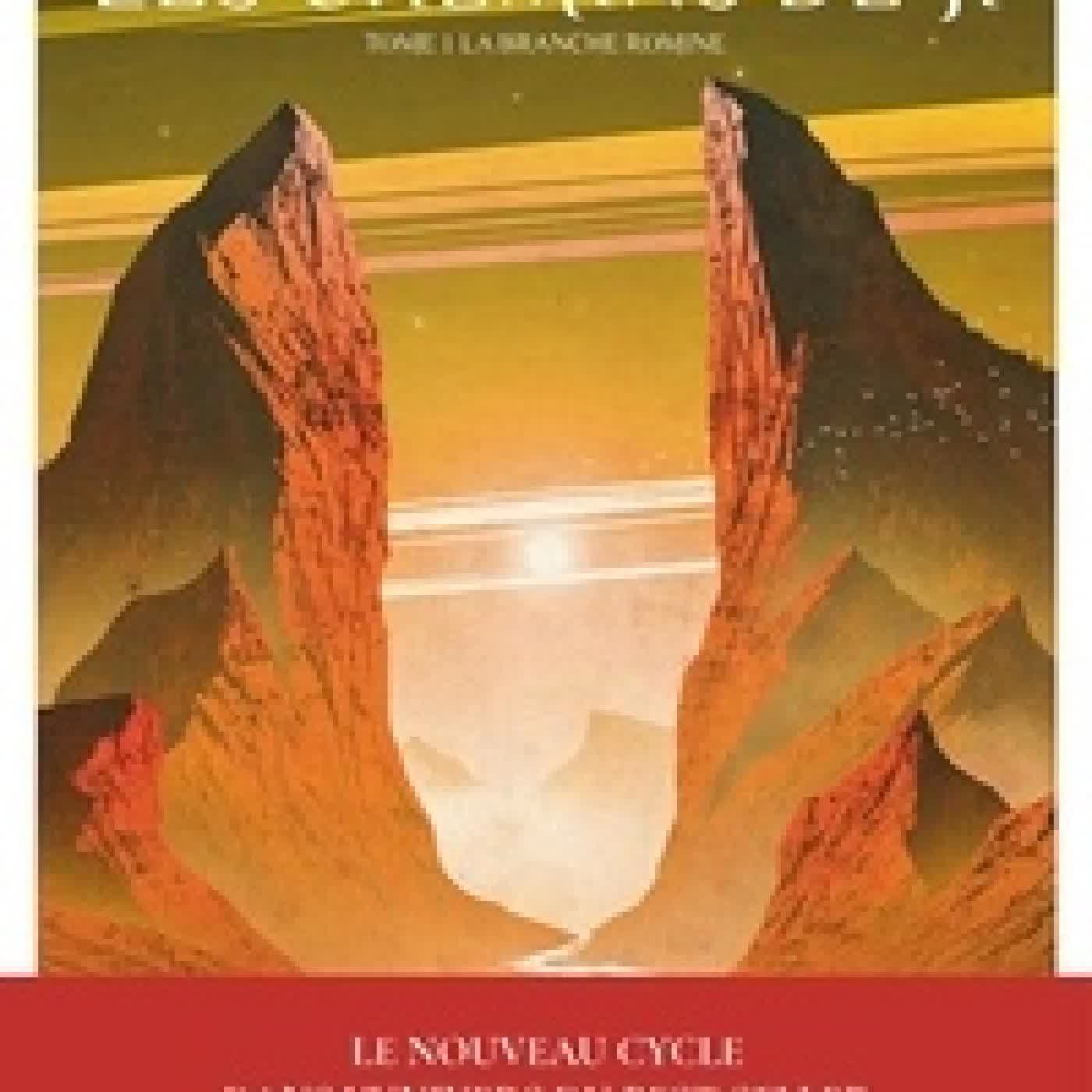 Télécharger Pdf Les chemins de Ji Tome 1
