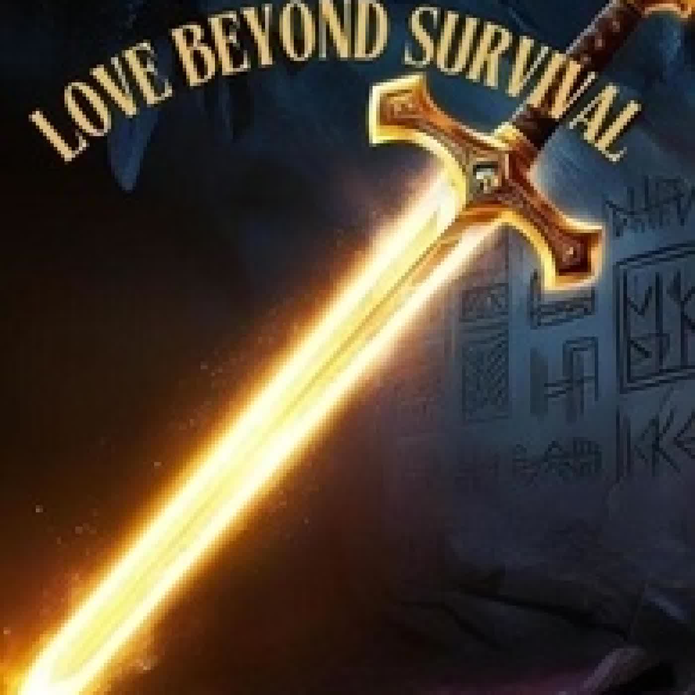 Lire en ligne : Parallel Hearts: Love Beyond Survival - Parallel Hearts: Love Beyond Survival, #10