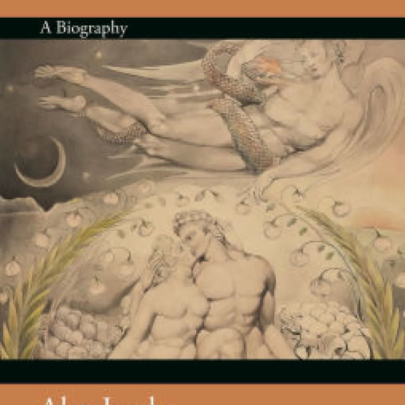 Read online: Paradise Lost: A Biography by Alan Jacobs