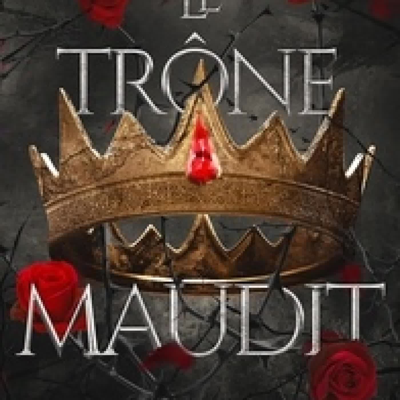 Lire en ligne : Dark Fairytales Tome 2