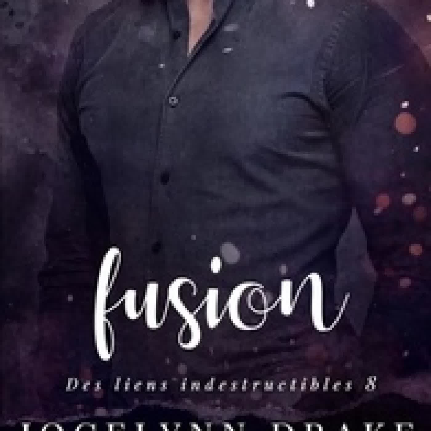 Télécharger Pdf Des liens indestructibles Tome 8