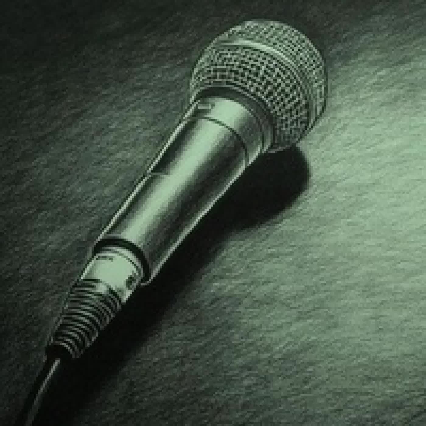 Lire en ligne : Unfiltered: The Biography of Dave Chappelle