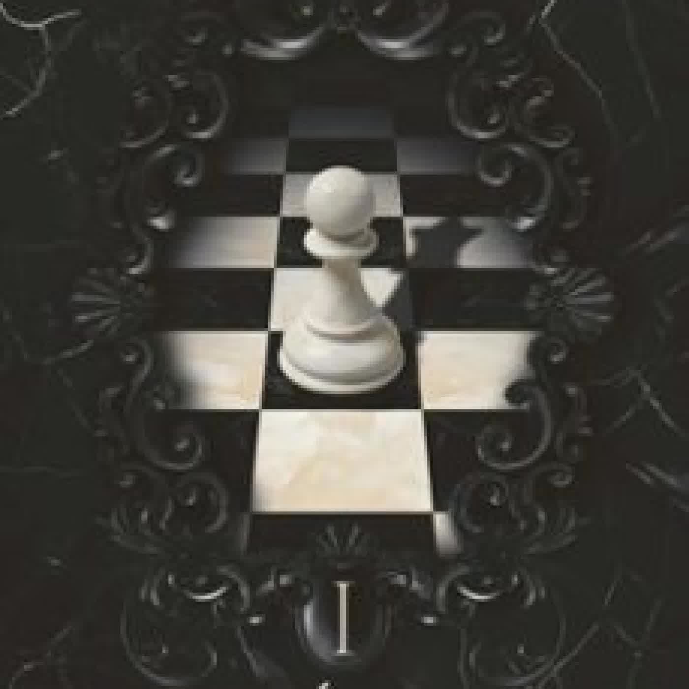 SUPRÉMATIE - TOME 1 - ROMANCE NEW ADULT - PAR EMMA EMONDS - AKIMASA EMMA EMONDS