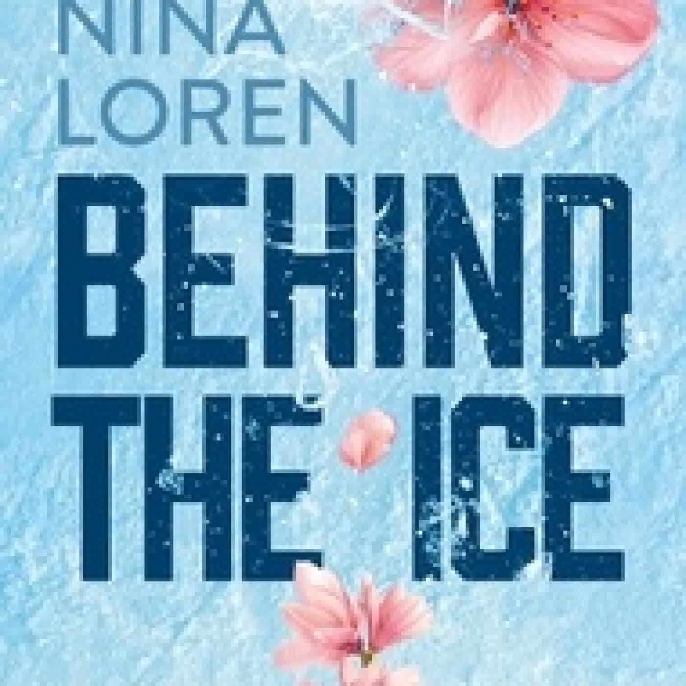 Télécharger Pdf Behind the Ice