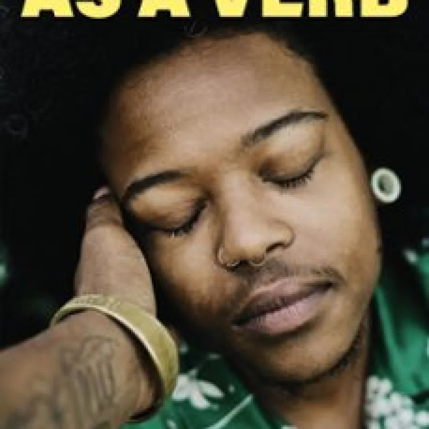 SOULMATE AS A VERB KELSEY L. SMOOT