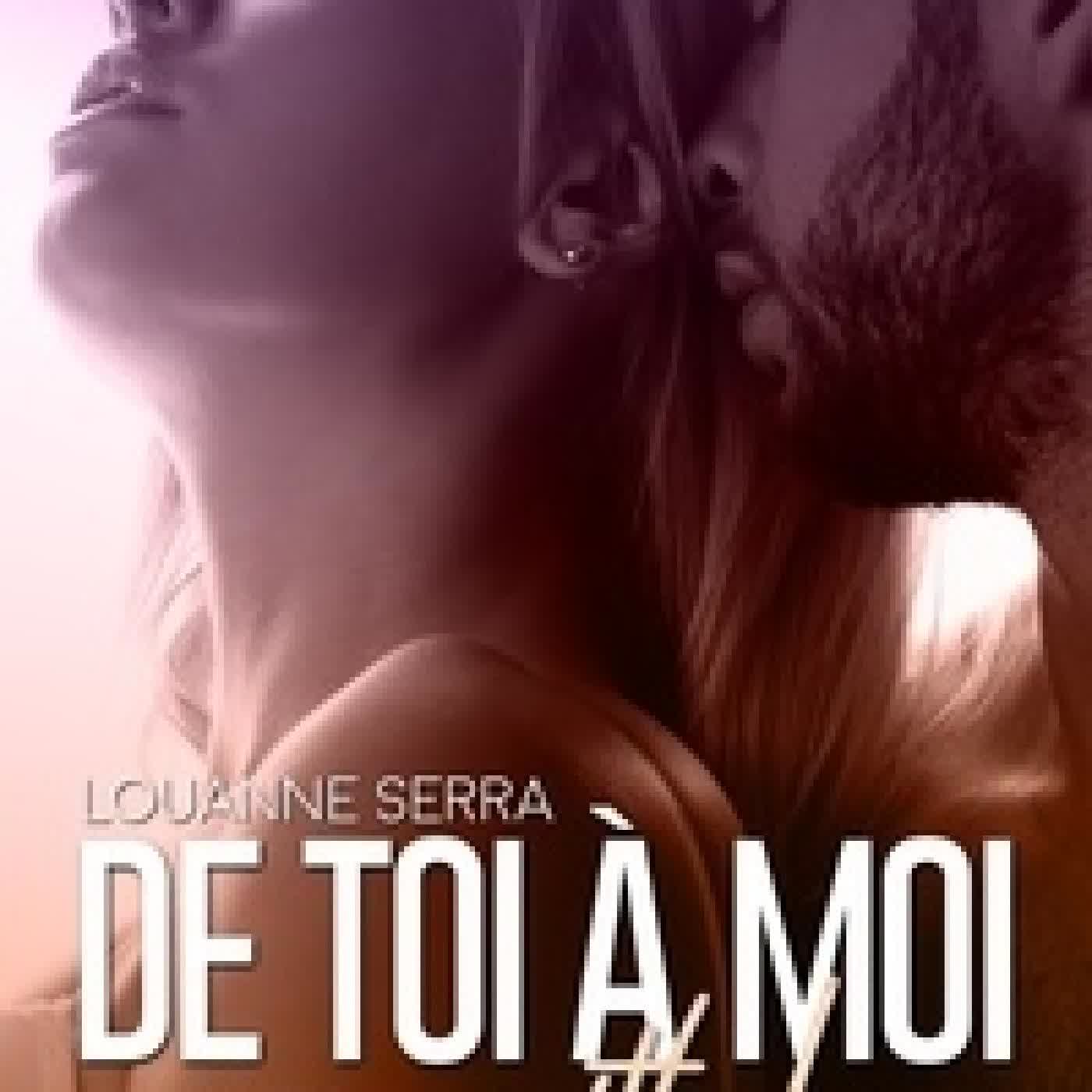 {téléchargement} De toi à moi (with love) Tome 5