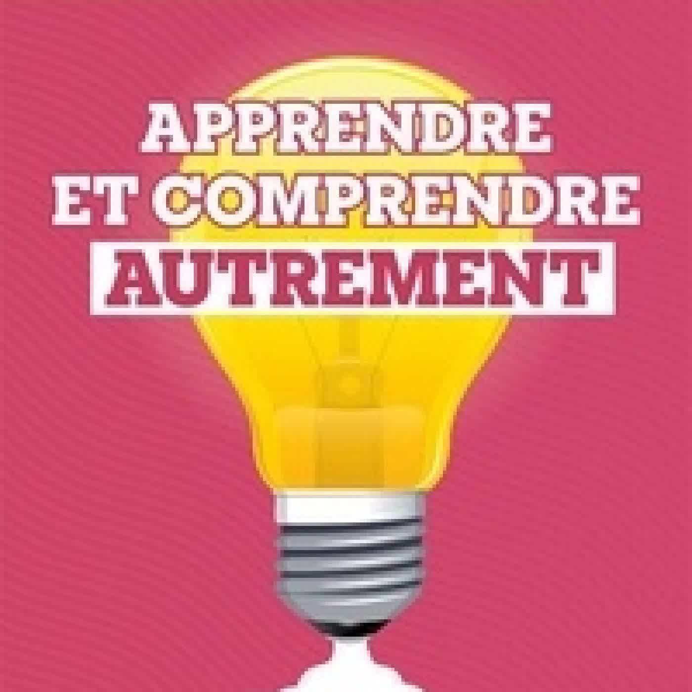 {téléchargement} Apprendre et comprendre autrement