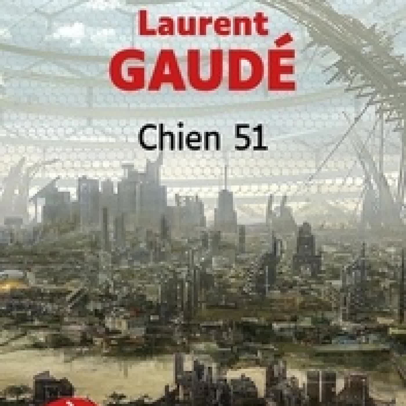 {téléchargement} Chien 51