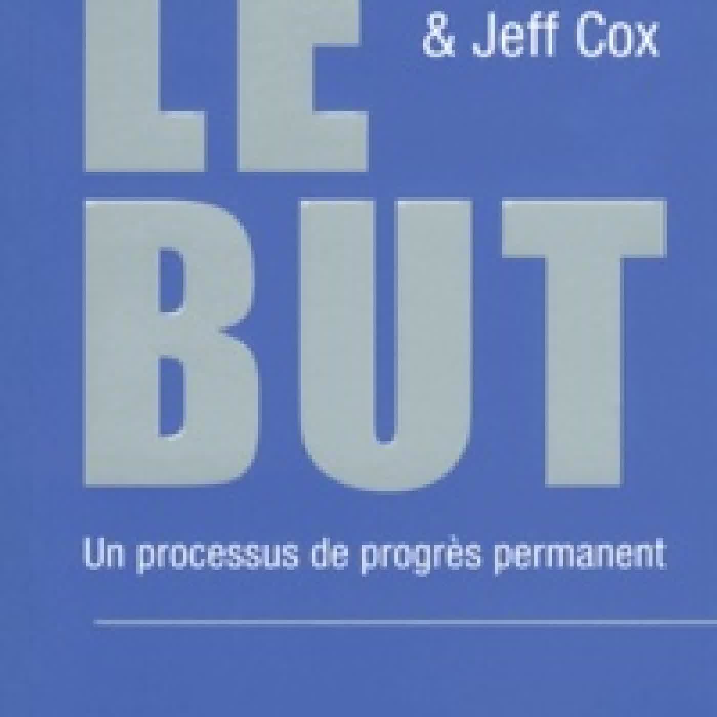 Télécharger Pdf Le but - Un processus de progrès permanent