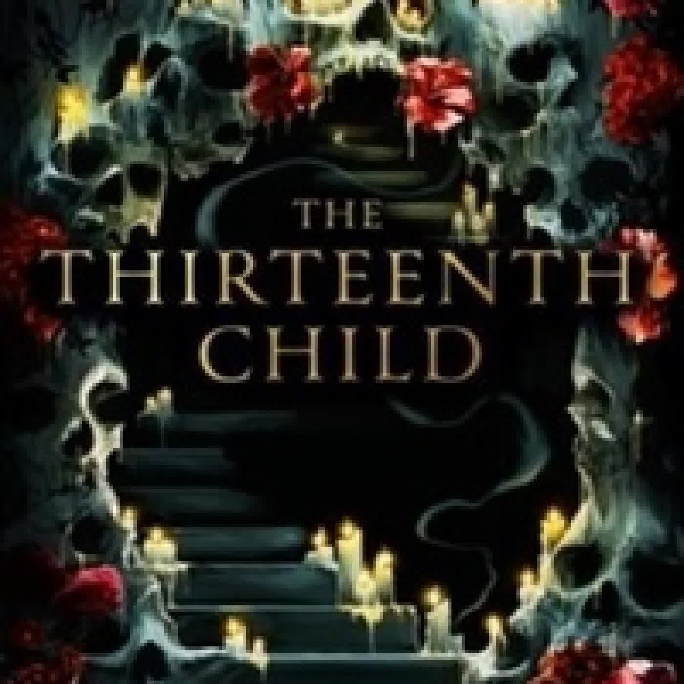 Lire en ligne : The Thirteenth Child