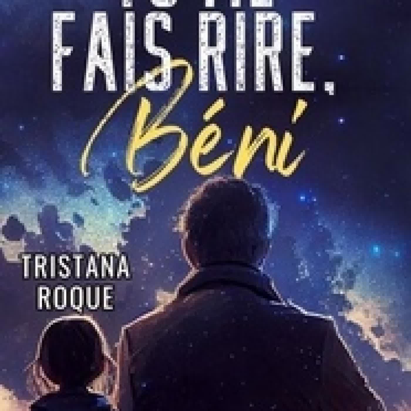 Télécharger Pdf Tu me fais rire, Béni