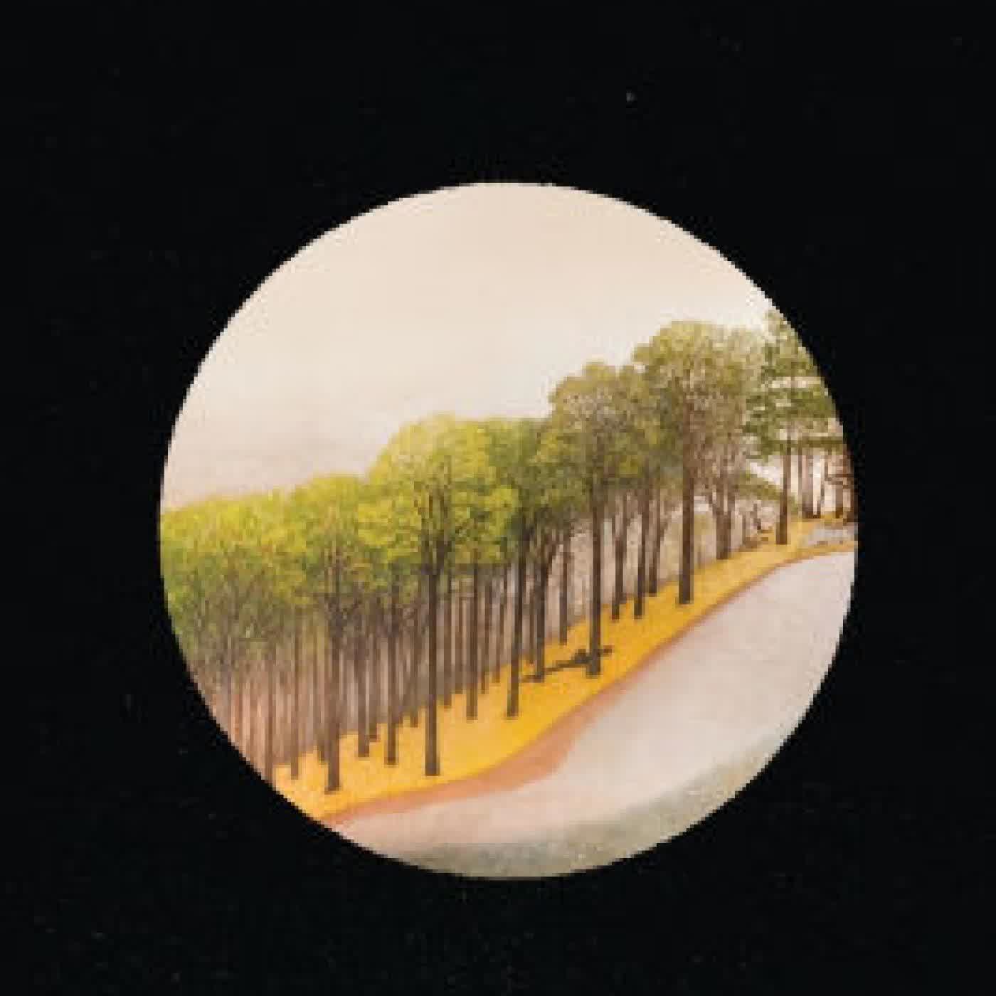 Exit Zero: Stories by Marie-Helene Bertino on Iphone New Format