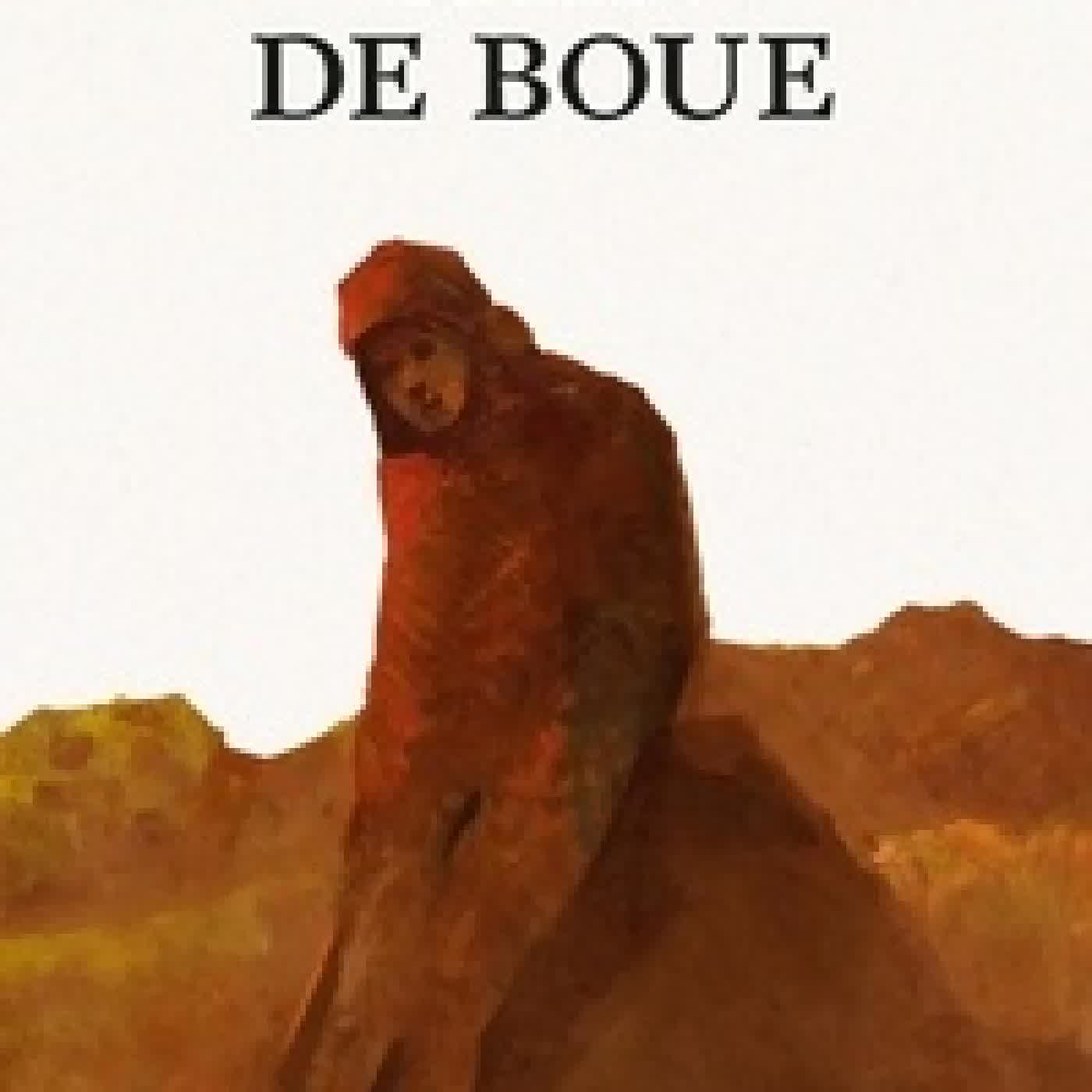 {téléchargement} Bain de boue