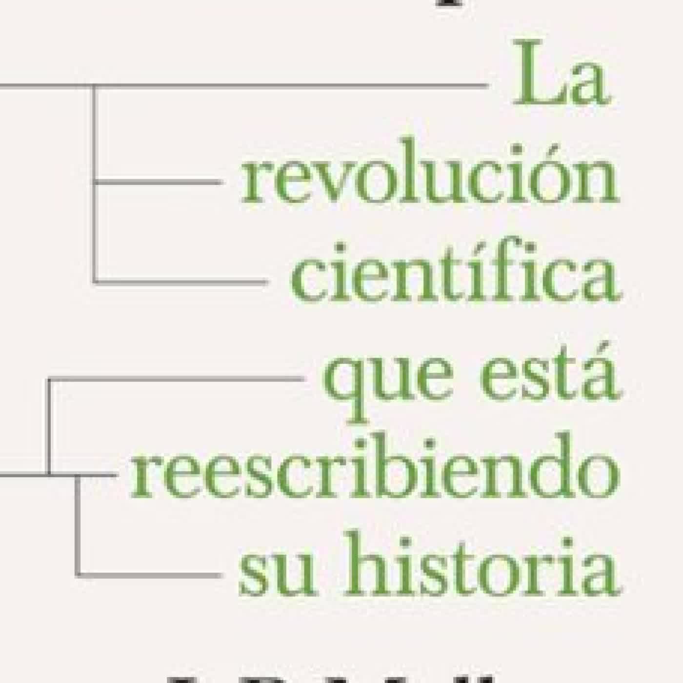 INDOEUROPEOS J. P. Mallory