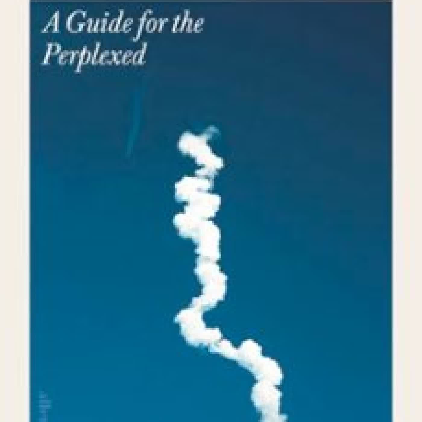 MUSKISM Quinn Slobodian, BEN TARNOFF