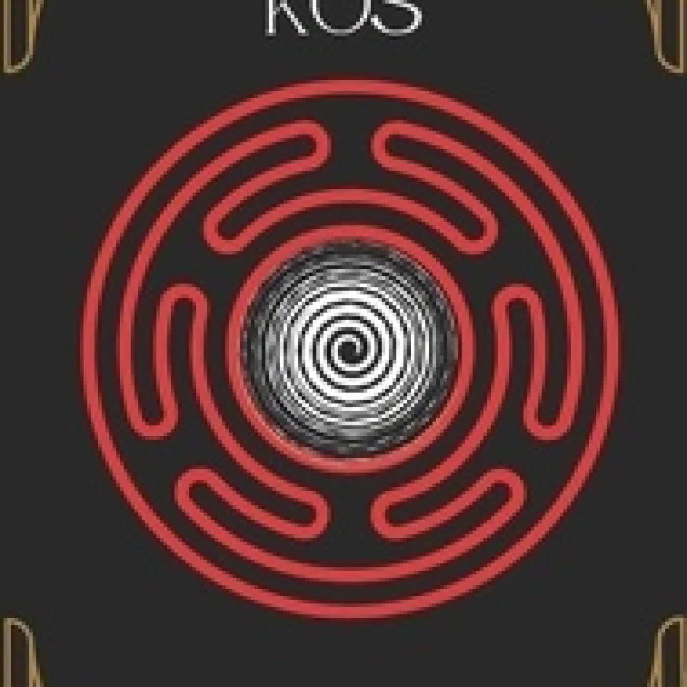 Lire en ligne : Legend of Kos