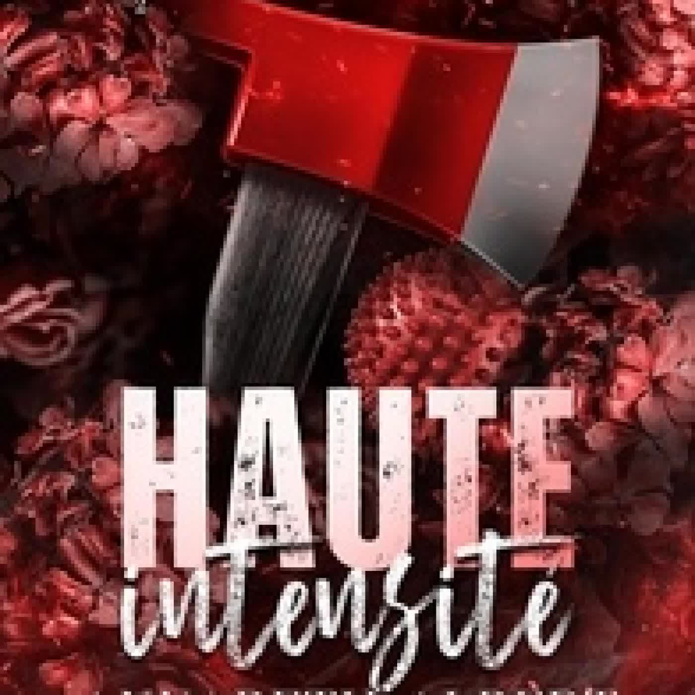 {téléchargement} Les guerriers du feu - Tome 2, Haute intensité