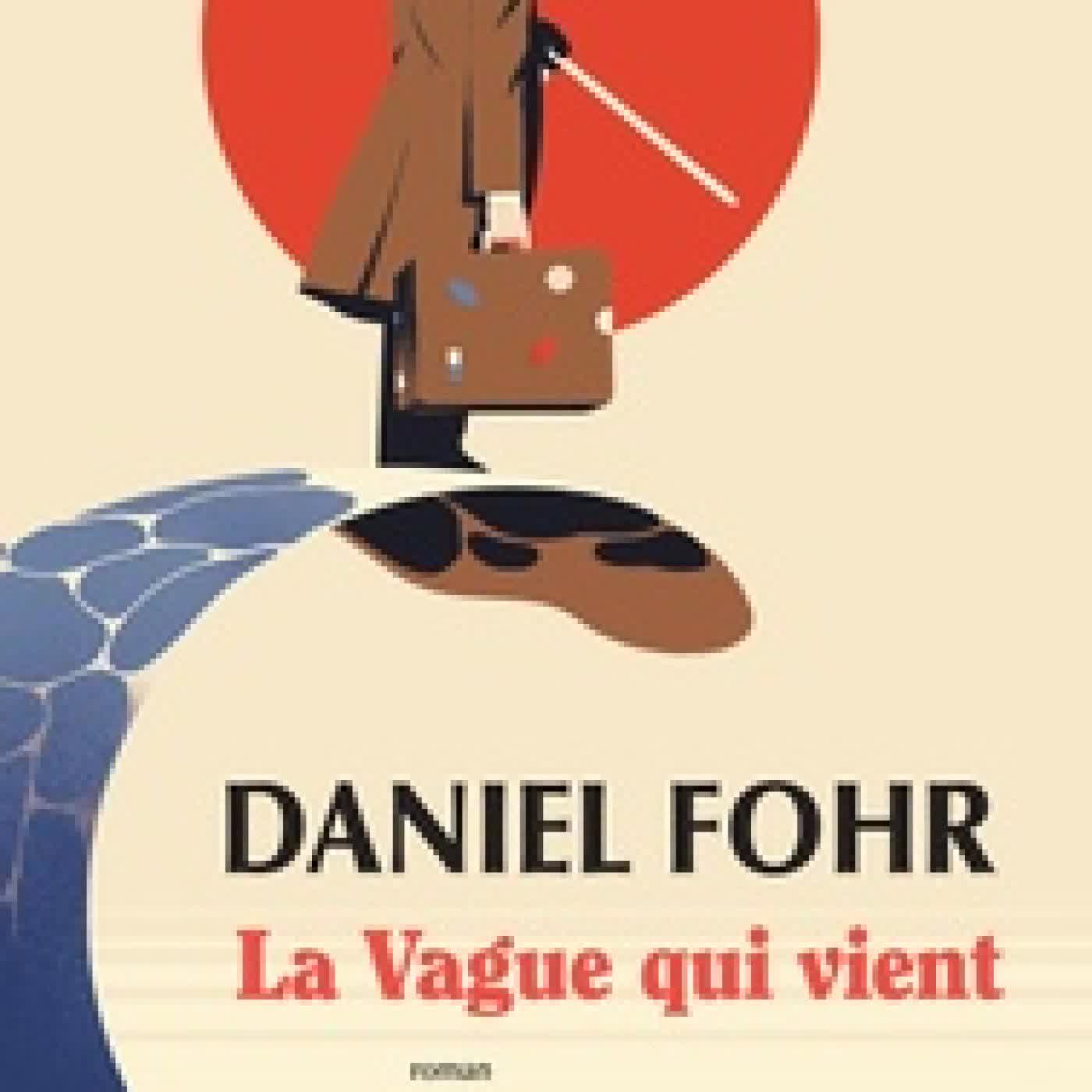 Télécharger Pdf La vague qui vient