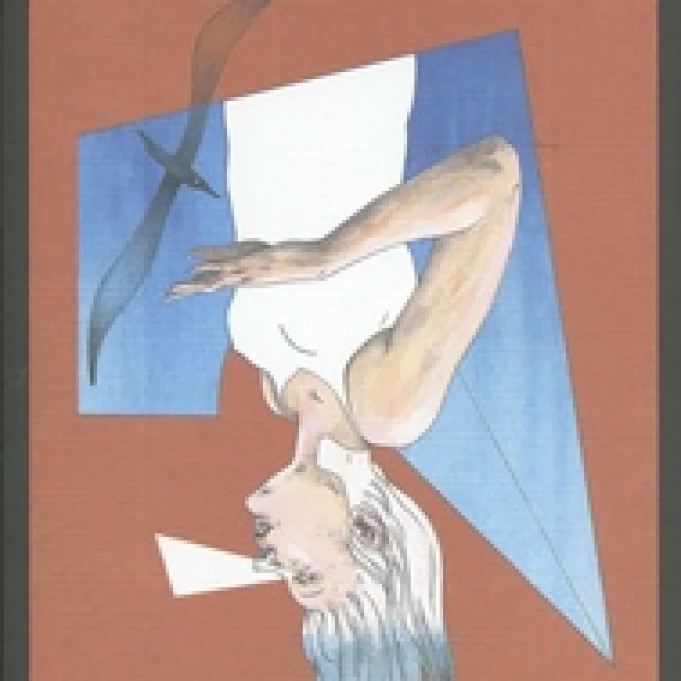 Lire en ligne : La séquence Aardtman