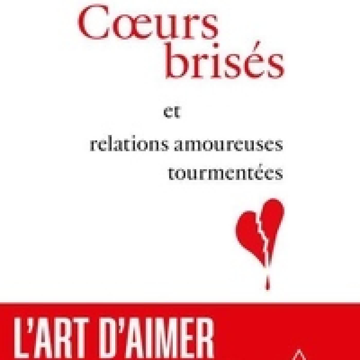 {téléchargement} Coeurs brisés et relaitons amoureuses tourmentés
