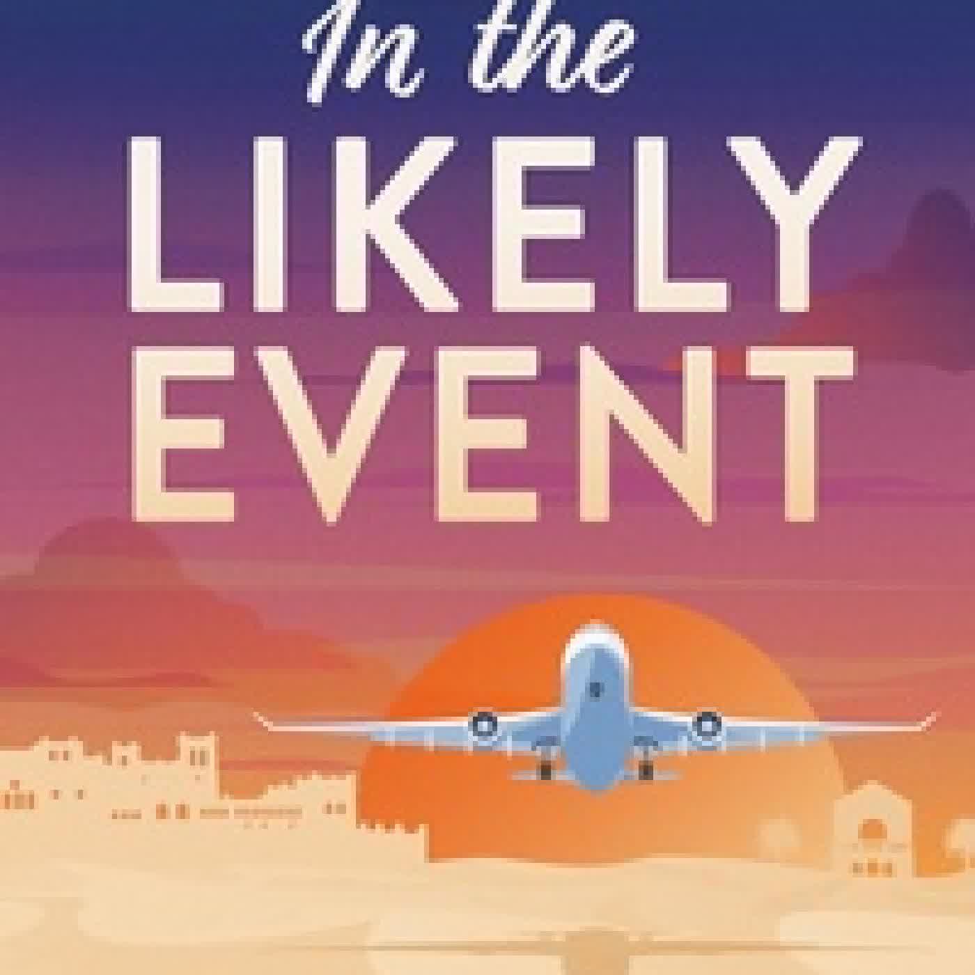 Lire en ligne : In the likely event