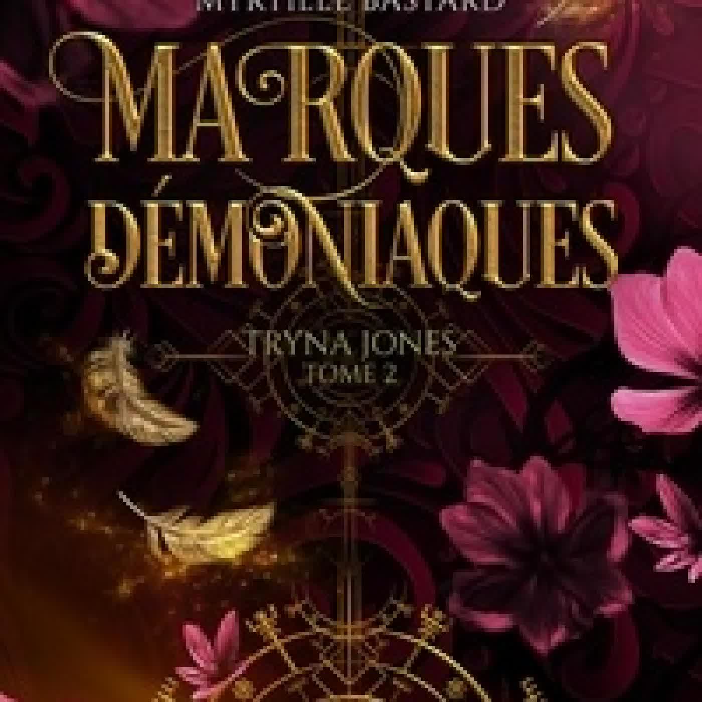 {téléchargement} Tryna Jones Tome 2