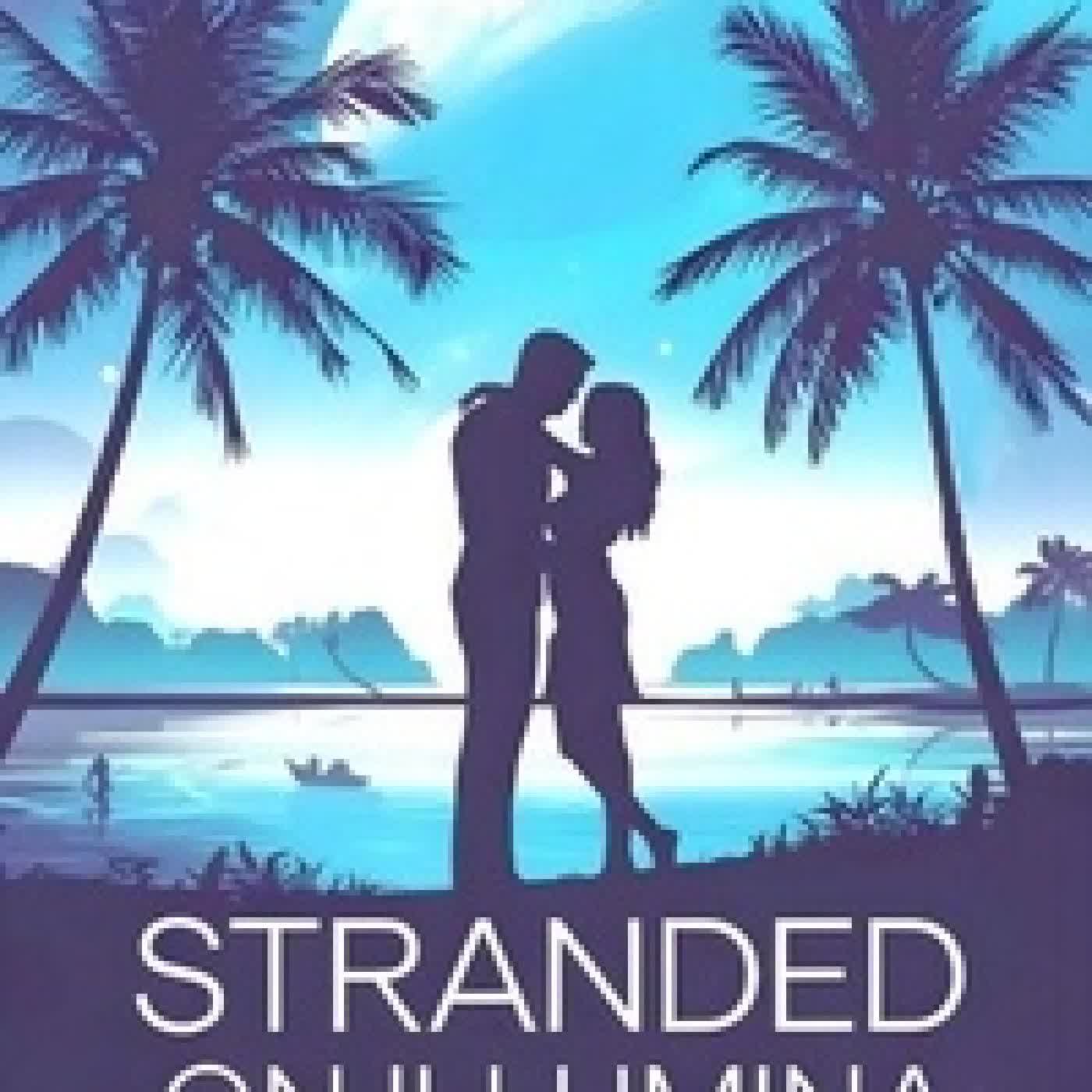 {téléchargement} Stranded on Illumina