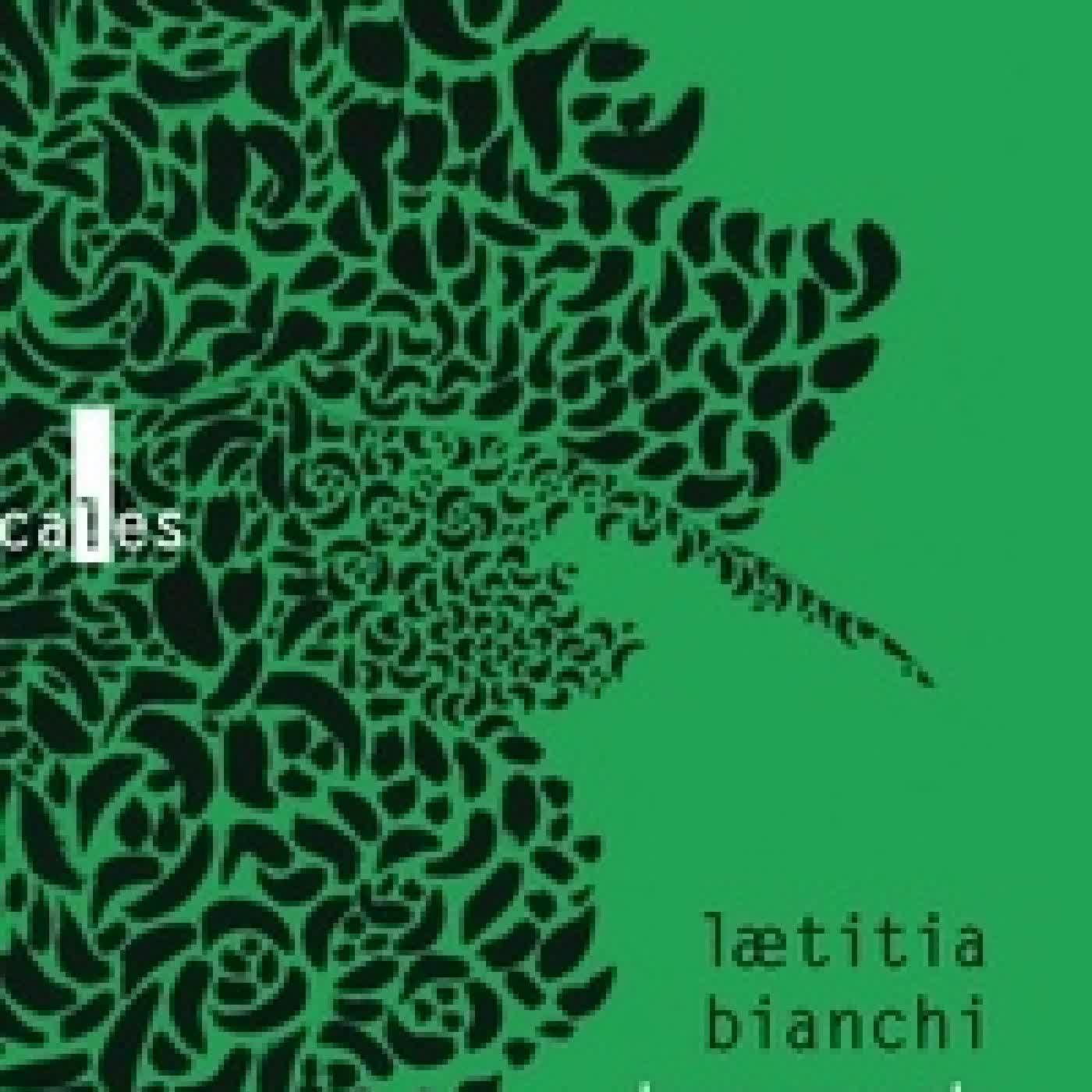 Télécharger Pdf Bonampak