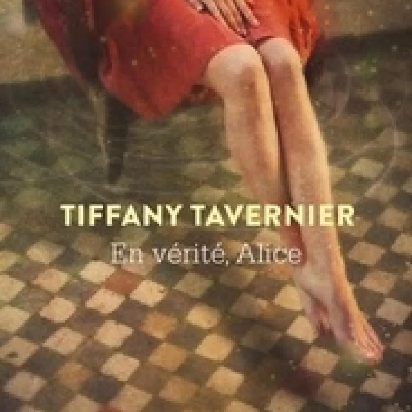 Télécharger Pdf En vérité, Alice