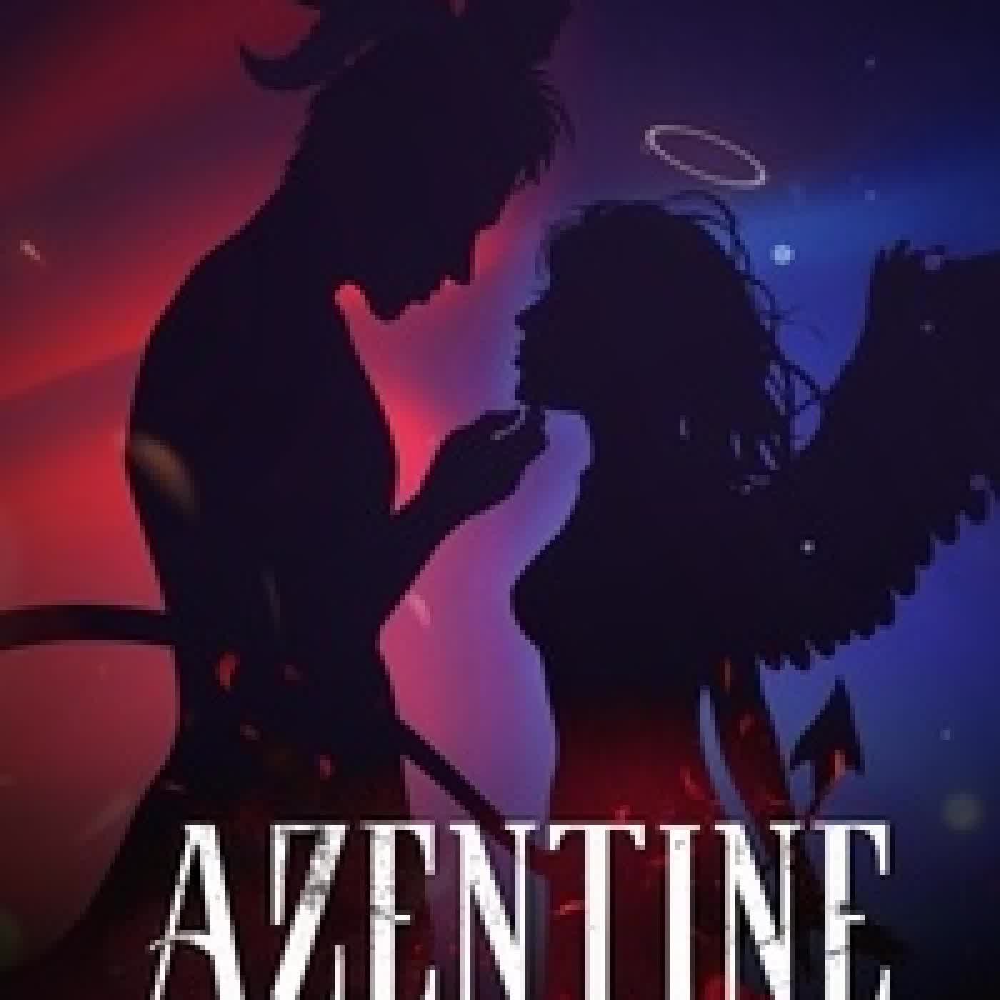 Télécharger Pdf Azentine (nouvelle de Saint-Valentin)