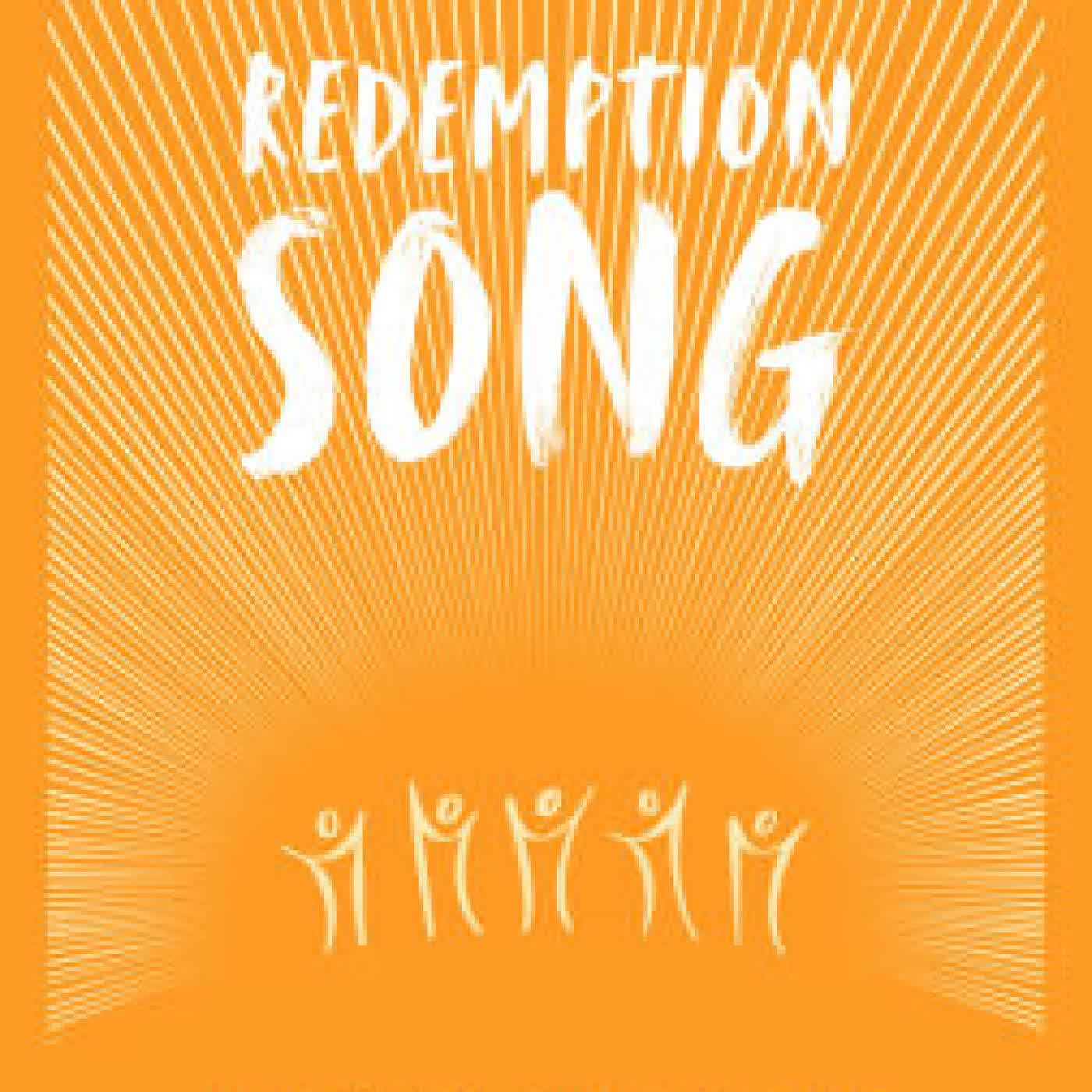 Redemption Song: A Primer on Singing for the People of God by Sean DeMars on Iphone New Format
